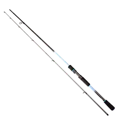 Спінінг GC New Sprinter 24 2.40м 3-15г