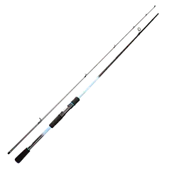 Спінінг Golden Catch New Sprinter 24 2.40м 7-28г New Design