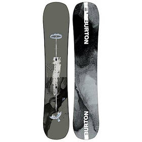 Сноуборд Burton Instigator 2025