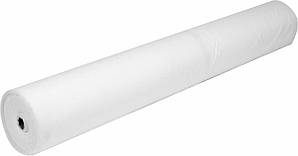 Агроволокно захисне накривне FLO, 50х 1,6 м, 19 гр/м², поліпропілен [12]