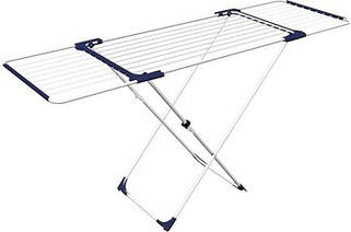 Сушилки для белья