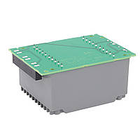 Модуль перетворювач Danfoss Icon2 24V TWA (088U2140)