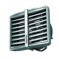 Водяной тепловентилятор Sonniger Heater Condens CR ONE (5-25 kW)