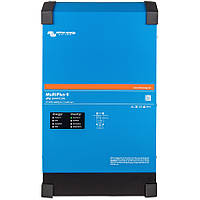 Гібридний сонячний інвертор Victron Energy MultiPlus II 48/5000/70-50 230 V (PMP482505010)