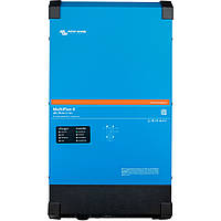Гібридний сонячний інвертор Victron Energy MultiPlus II 48/8000/110-100 (PMP482805000)