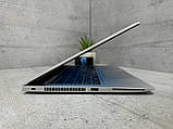 Ноутбук для бізнесу Hp Хп 840 G5 14" FullHD ips 512gb ssd 16gb ddr4 i7-8650u, фото 7