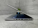 Ноутбук для бізнесу Hp Хп 840 G5 14" FullHD ips 512gb ssd 16gb ddr4 i7-8650u, фото 8
