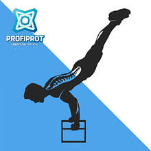 Суглоби: Колаген, Glucosamine, Хондроїтин, МСМ