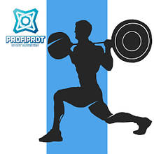 Бустери тестостерону