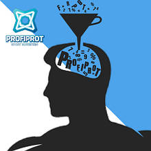 Пам'ять та ментальна оптимізація