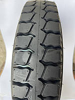 Покришка СИЛІЄНА 5.00-12 BLACK CAT. Шина 5.00-12. Гума 5.00-12