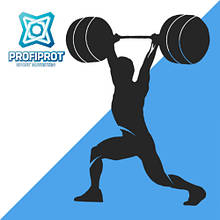 Спортивне харчування оптом та на вагу