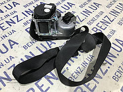 Ремінь безпеки передній лівий Mercedes W164, W251, X164 A2518603185