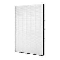 Фільтр Electrolux EFWBTH3 Breathe для очисника повітря серії A5/A7 Aspen, антипильна дія