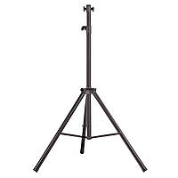 Ніжка телескопічна Ardesto для ІЧ нагрівачів (IH-TS-01)