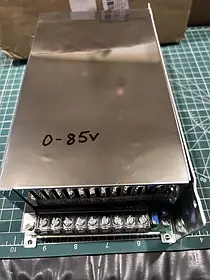 Потужний блок живлення MS-1000-80