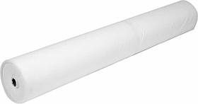 Агроволокно захисне накривне FLO, 50х 1,6 м, 19 гр/м², поліпропілен [12]