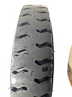 Покришка СИЛІЄНА 4.00-12 BLACK CAT Шина. 4.00-12. Гума 4.00-12