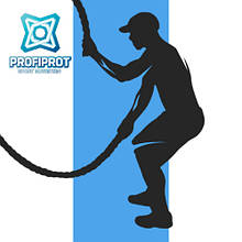 Передтренувальні добавки