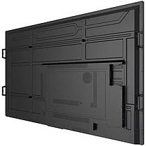 Інтерактивна панель 65" Prestigio PSMB000L655 серія LIGHT, фото 4