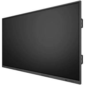 Інтерактивна панель 65" Prestigio PSMB000L655 серія LIGHT, фото 1