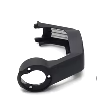 Кронштейн для roll мотора Мавик 3  DJI  Mavic 3 Enterprice  Thermal Mavic 3E Mavic 3T