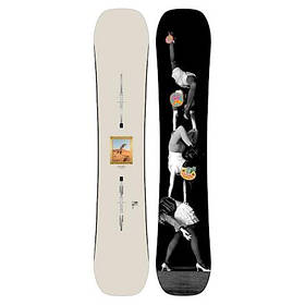 Сноуборд Burton Good Company 2025