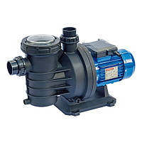 Поверхневий самовсмоктувальний насос Speroni SWIMM 750 0.75 кВт (102401010)