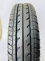 Покришка 4.50-10 Black cat. Шина 4.50-10. Гума 4.50-10.