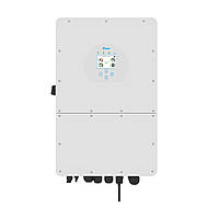 Гибридный инвертор Deye SUN-15K-SG01HP3-EU-AM2 15kW, 3Ф, 180V (SUN-15K-SG01HP3-EU-AM2)