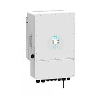 Гібридний інвертор Deye SUN-12K-SG04LP3-EU 12kW, 3Ф, 60 V (35FV9258)