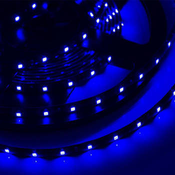 Світлодіодна стрічка