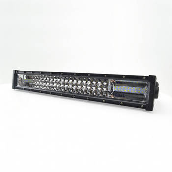 LED BAR