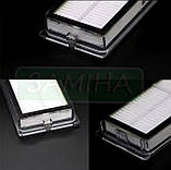 Набір змінних аксесуарів (10 шт.) для Xiaomi Mi Robot Vacuum X10, фото 9