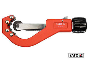 Клуппы, труборезы, трубогибы, пресс клещи, калибраторы труб