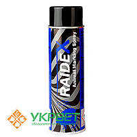 Спрей для маркування тварин Raidex