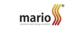 Сушарки для рушників Mario