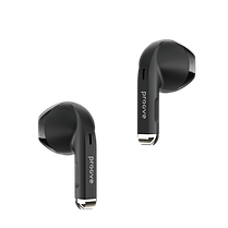 TWS Proove Mainstream black, фото 6