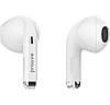 TWS Proove Mainstream white, фото 7