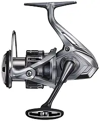 Катушка Shimano NASCI C3000 FC 5,0:1