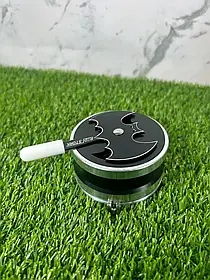 Калауд для кальяну Red Stork – Бет