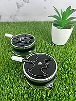 Калауд для кальяну Red Stork – Бет, фото 4