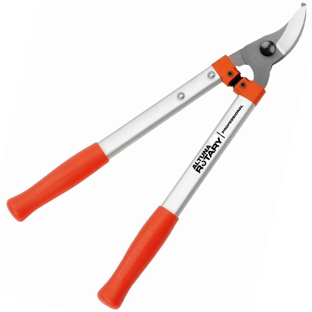 Сучкоріз Altuna / Альтуна 31-60, 600 мм професійний (Іспанія)