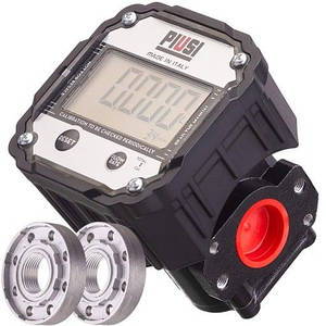 Електронний для АЗС K600 B/3 diesel art.F00491000