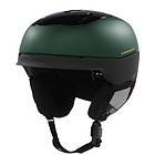 Шолом гірськолижний Oakley MOD5 MIPS Hunter Green Medium (55-59cm), фото 2