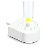 Зарядний пристрій для зубної щітки Philips Sonicare HX3 HX3651, HX6 HX6800 HX6803 HX6830, HX8 HX8911, HX9 HX9312