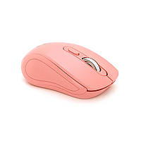 Миша бездротова iMICE W-718 6 кнопок 1600 DPI 2.4Ghz Bluetooth 10м Windows XP/Vista/Win7/8/10 florentia