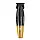 Набір для стрижки (Машинка + тример)VGR Professional Turbo Black&Gold (V-003-GO+V-906-GO), фото 4