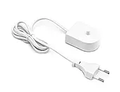 Зарядний пристрій для зубної щітки Philips Sonicare HX3673, HX6839, HX6352, HX6836, HX6856, HX6807, HX6850