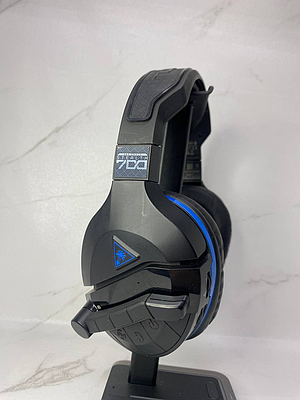 【なすはる】Turtle Beach STEALTH 600 なすはる】Turtle Beach STEALTH 600 Stealth™ 600 Wireless